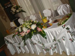 Фото ресторана